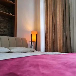 Peramira Apartamento
